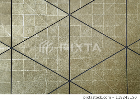 Lattice Wallpaper Lattice Wallpaper 119245150