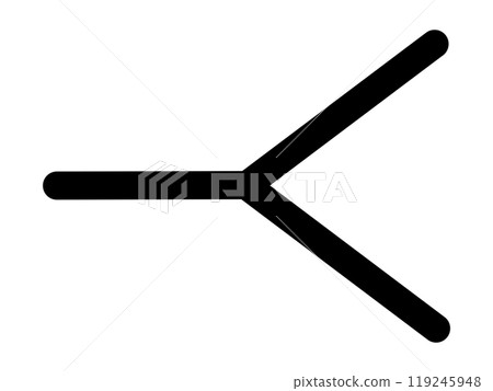 Branch 2 (black) Branch 2 (black) 119245948