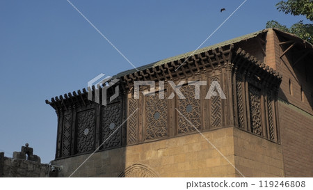 Cairo Manial Palace Cairo Manial Palace 119246808