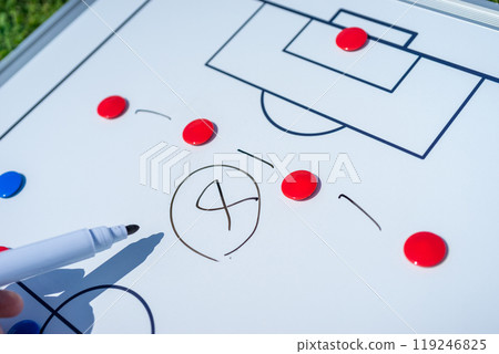 足球後衛4 119246825