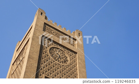 Cairo Manial Palace Cairo Manial Palace 119246835
