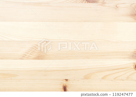Wood grain background Background material Wood grain texture Wood grain background Background material Wood grain texture 119247477