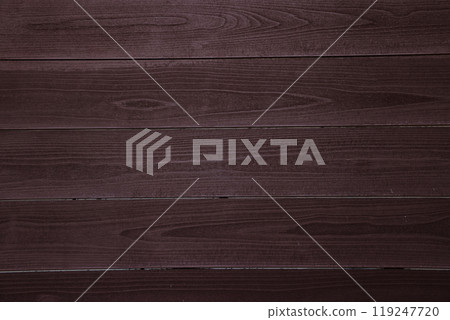 木紋_聖誕節_背景 119247720