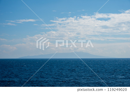 Beautiful scenery of Jogasaki Coast in Ito City, Shizuoka Prefecture, Japan Beautiful scenery of Jogasaki Coast in Ito City, Shizuoka Prefecture, Japan 119249020