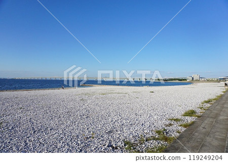 Rinku Marble Beach Rinku Marble Beach 119249204