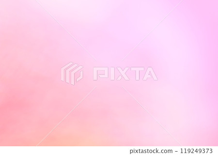 Simple background in reddish pink color Simple background in reddish pink color 119249373