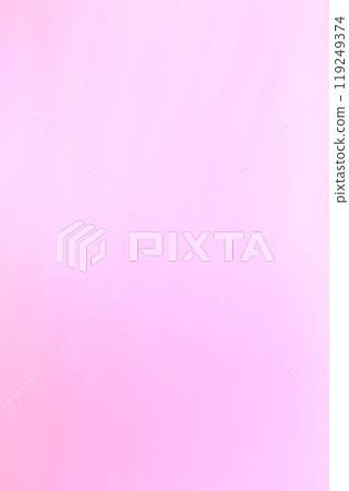 柔和的粉紅色簡單線條背景垂直位置 119249374