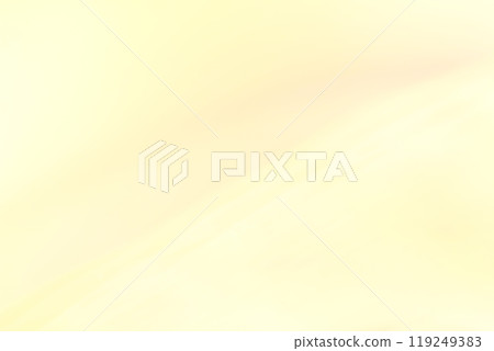 裸色簡約線條背景,蒼白溫柔 裸色簡約線條背景,蒼白溫柔 119249383