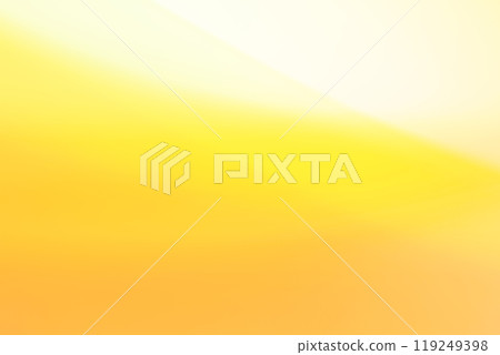 Warm color line background (light red, orange, yellow, pink beige) 119249398