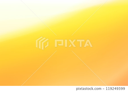 Warm color line background (light red, orange, yellow, pink beige) Warm color line background (light red, orange, yellow, pink beige) 119249399