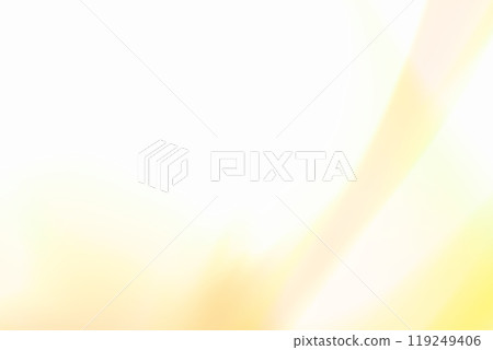 暖色調線條背景（淺紅色、橘色、黃色、粉米色） 119249406
