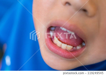 兒童 孩子 小孩 119249545