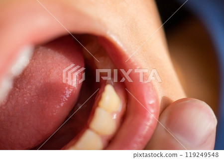 兒童 孩子 小孩 119249548