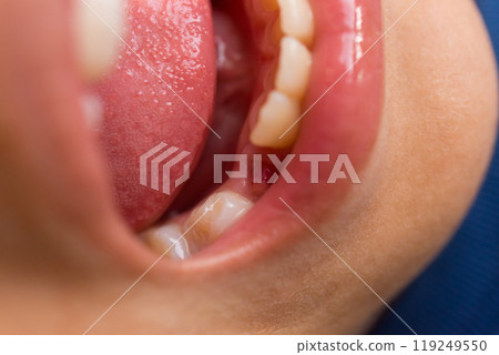 兒童 孩子 小孩 119249550