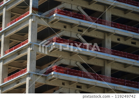 結構工程 119249742