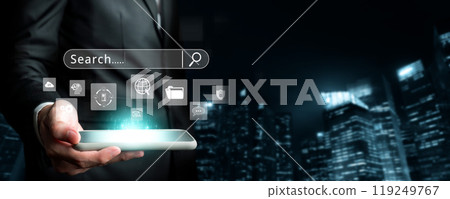 Maximizing Data Insights with Advanced Search Engine SEO Research FaaS Maximizing Data Insights with Advanced Search Engine SEO Research FaaS 119249767