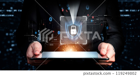 Cyber Security Essentials Safeguarding Digital Frontiers FaaS 119249802