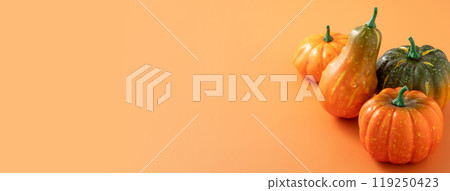 南瓜 收穫 秋天 楓葉 感恩節 萬聖節 pumpkin maple autumn ハロウィーン 南瓜 收穫 秋天 楓葉 感恩節 萬聖節 pumpkin maple autumn ハロウィーン 119250423