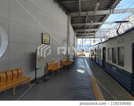 日本風景家居 119250698