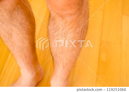 40多歲男士的短髮 40多歲男士的短髮 119251068