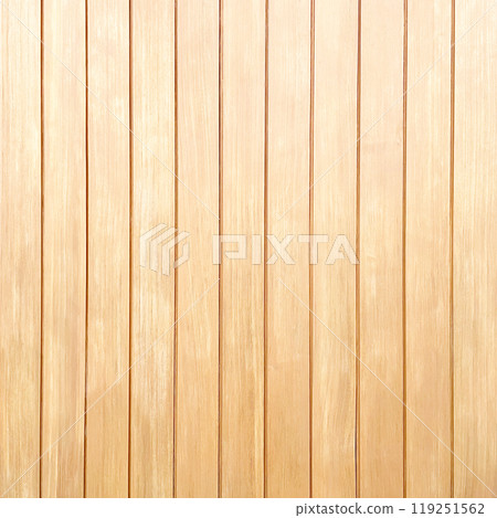 板牆的方形背景圖像,內襯白色木色垂直紋理板,帶有精緻的木紋。 板牆的方形背景圖像,內襯白色木色垂直紋理板,帶有精緻的木紋。 119251562