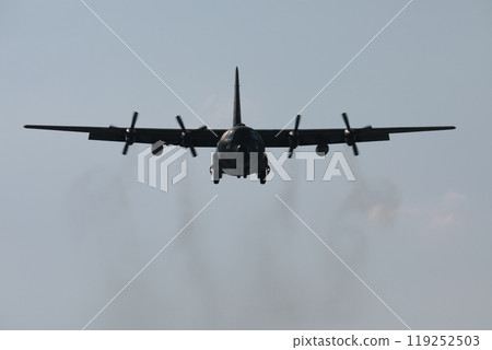 軍機 軍機 119252503