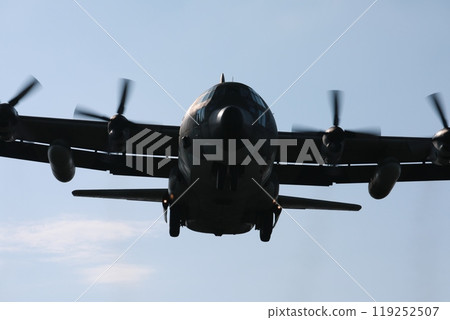 軍機 軍機 119252507