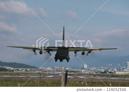 軍機 軍機 119252508