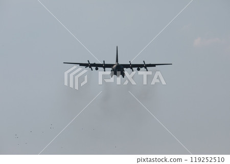 military aircraft military aircraft 119252510