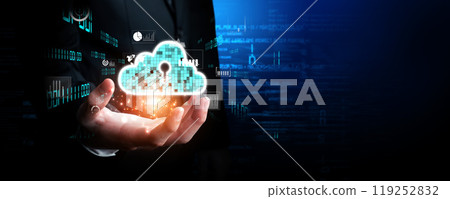 Cloud Computing Power Enhance Cloud Strategy for Business FaaS Cloud Computing Power Enhance Cloud Strategy for Business FaaS 119252832
