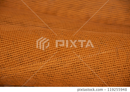 Fiberglass mesh reinforcement 119255948