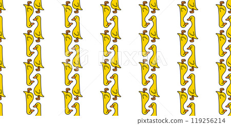 duck seamless pattern sitting rubber duck chicken bird vector pastel pet scarf isolated doodle cartoon animal farm striped wrapping paper tile wallpaper repeat background illustration design duck seamless pattern sitting rubber duck chicken bird vector pastel pet scarf isolated doodle cartoon animal farm striped wrapping paper tile wallpaper repeat background illustration design 119256214