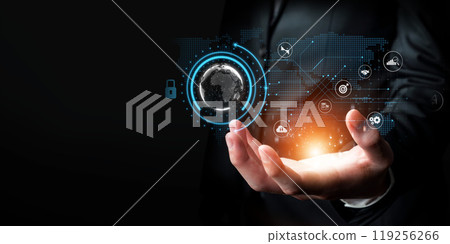 Data Analytics Unveiled and Exploring Analytic Processes Insights FaaS Data Analytics Unveiled and Exploring Analytic Processes Insights FaaS 119256266