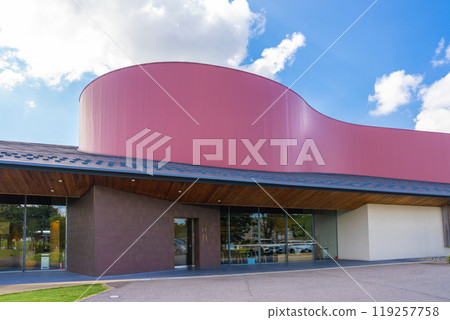 Nousaku Nousaku 119257758