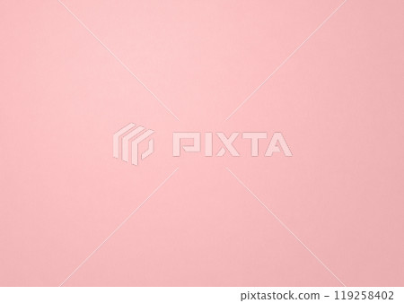 Light pink paper texture background Light pink paper texture background 119258402