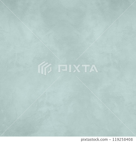 Empty light blue concrete wall background Empty light blue concrete wall background 119258408