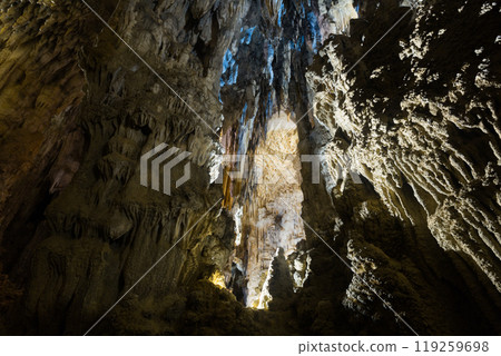 Grotte des Demoiselles Grotte des Demoiselles 119259698