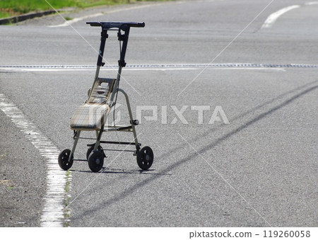 Walking aids to help people with walking difficulties Walking aids to help people with walking difficulties 119260058