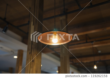 Lighting Lighting 119262158