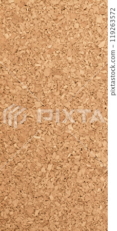Corkboard surface 119263572