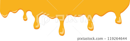 親愛的插圖 親愛的插圖 119264644