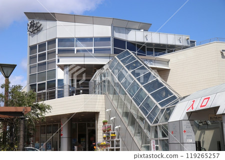 鹿兒島 / 指宿沙浴堂更樂 119265257