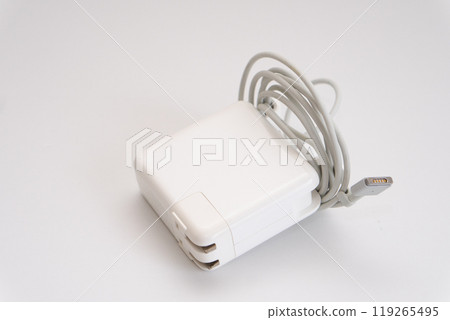 電源轉接器 電腦 電源轉接器 電腦 119265495