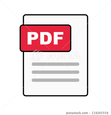 檔案 資料 文件 119265558