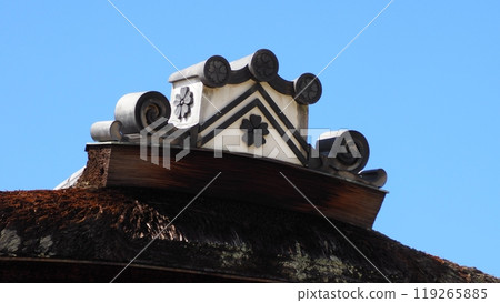 京都仁和寺皇宮 京都仁和寺皇宮 119265885