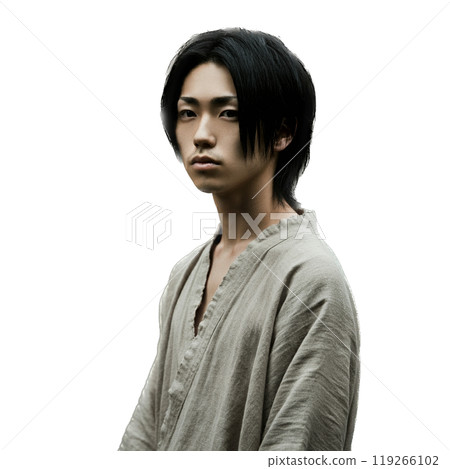 Genderless youth 119266102