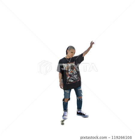 Genderless youth 119266108