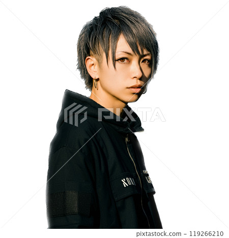 Genderless youth 119266210