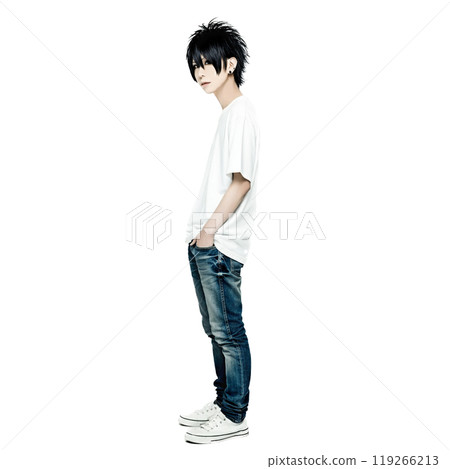 無性別青年 119266213