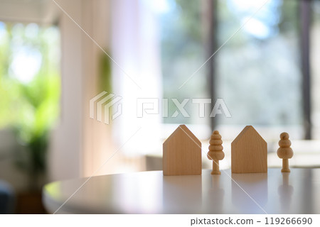 Photo in the room 119266690